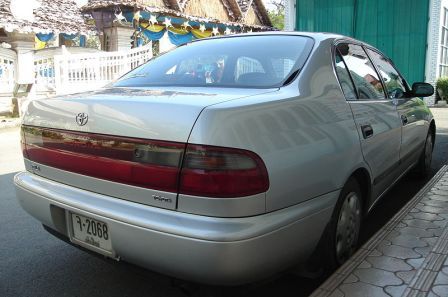 Corona 4
